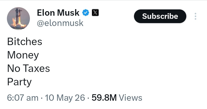 MBoy 🔺🥦 tweet media