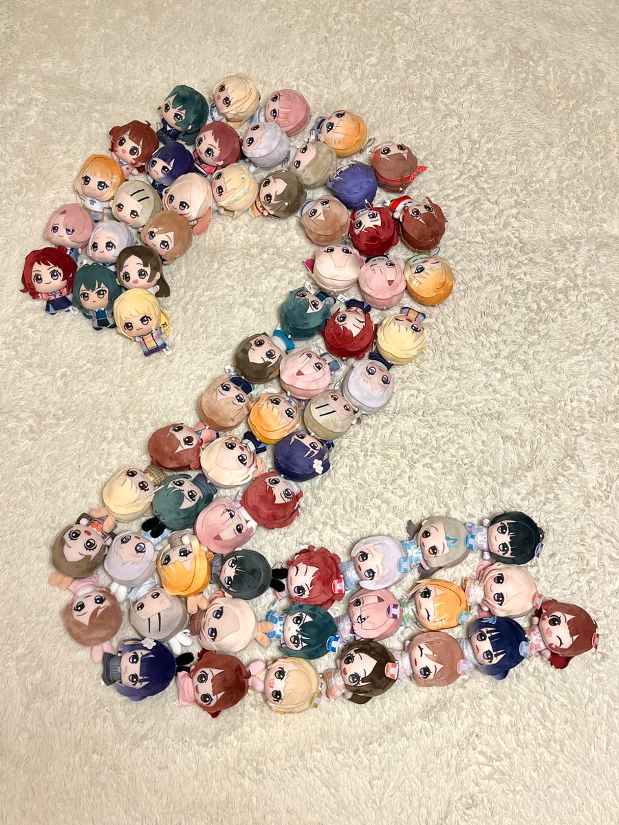 パタ tweet media