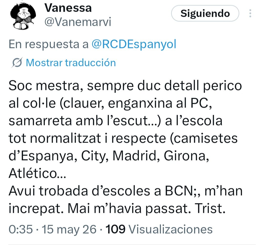 perikoempordà tweet media