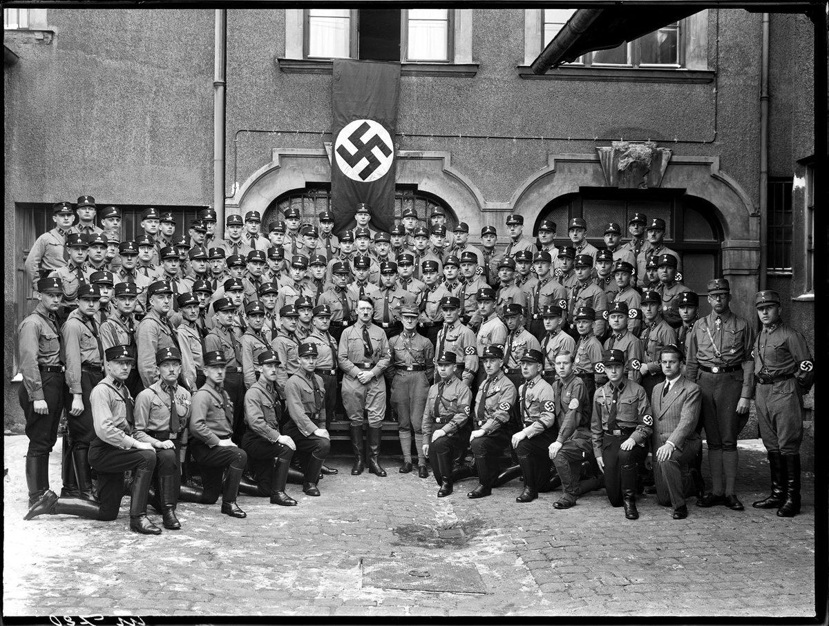 Rokossovskiy tweet media