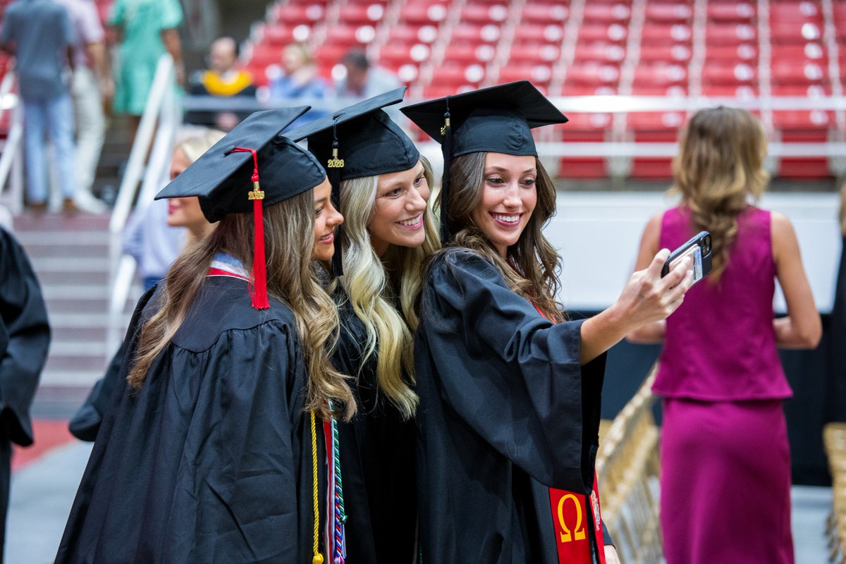 Bumpers College tweet media