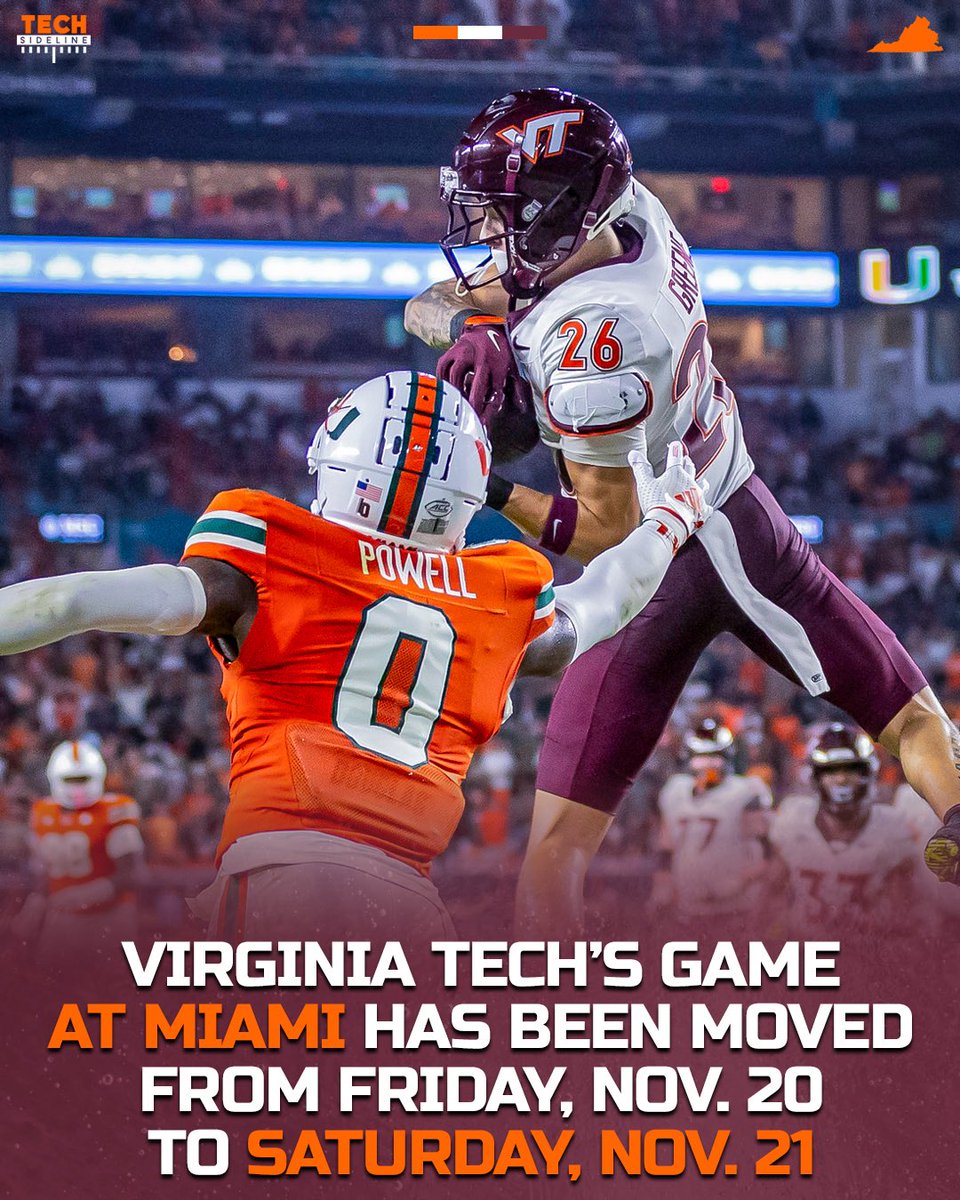 Tech Sideline tweet media
