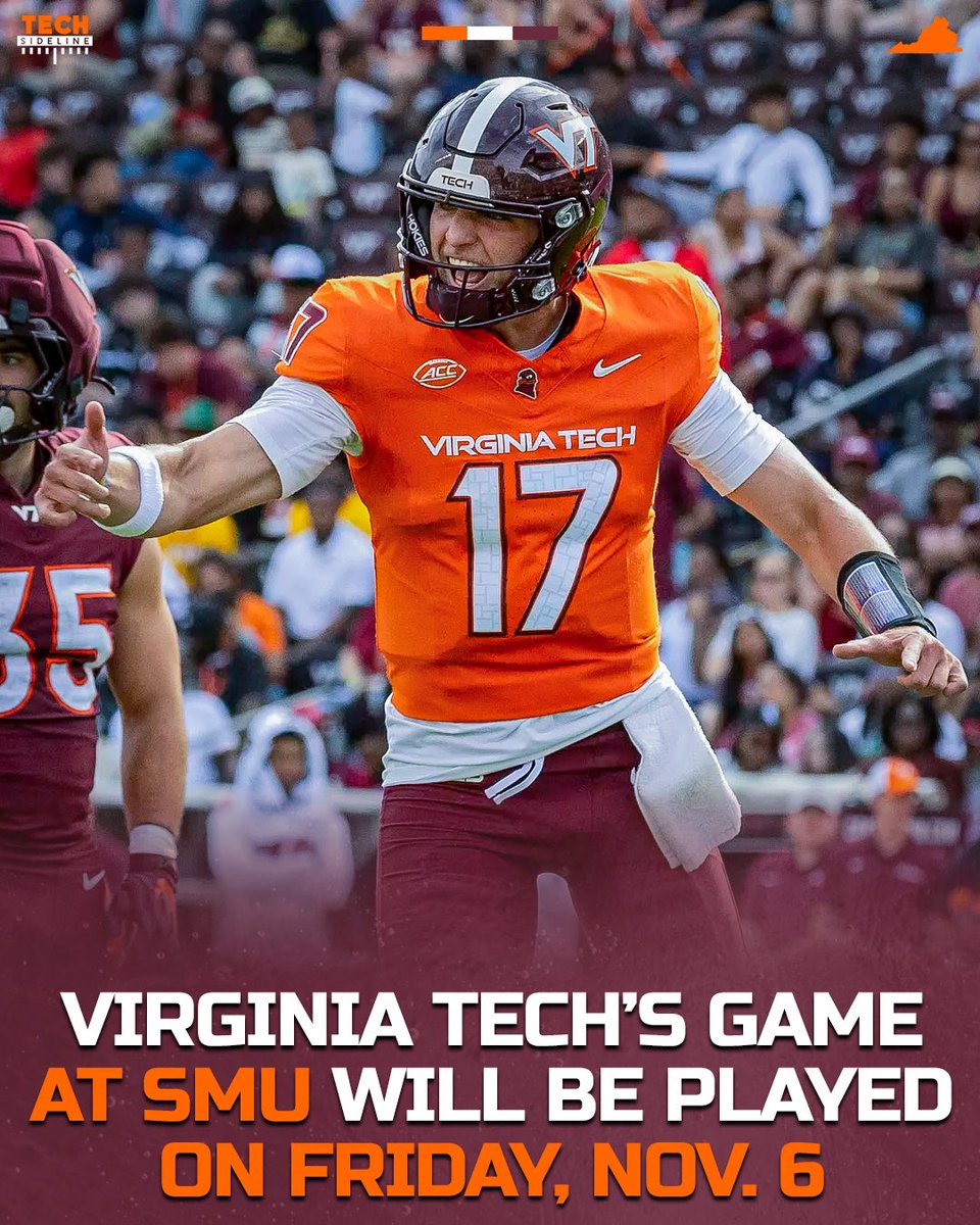 Tech Sideline tweet media