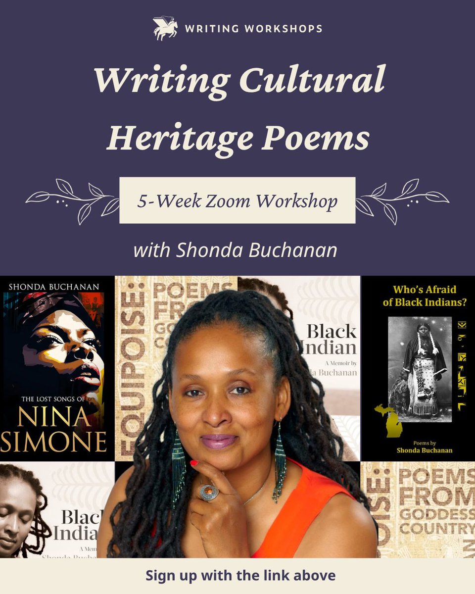 WritingWorkshops.com tweet media