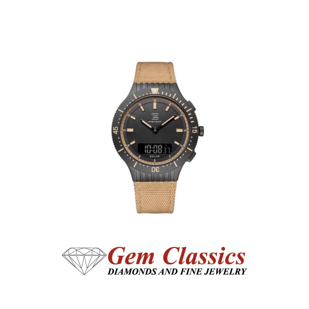 Gem Classics (@Gem_Classics) / Posts / X
