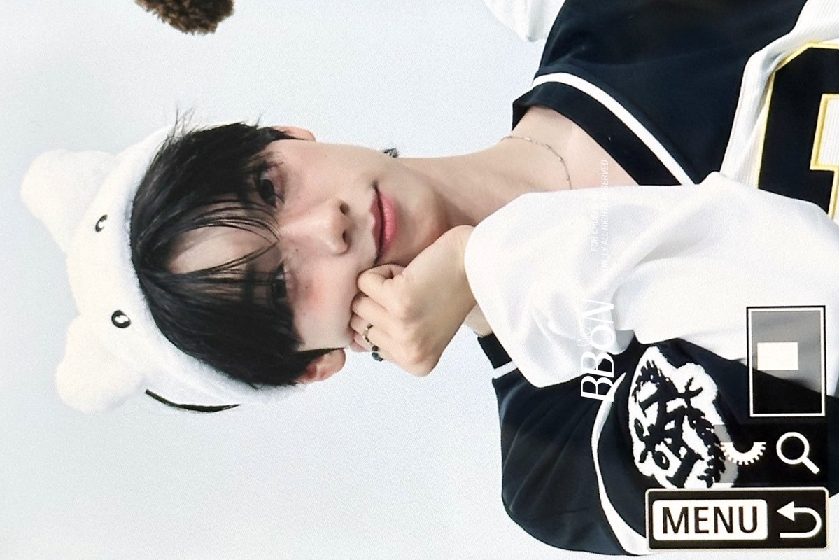 민들레 tweet media
