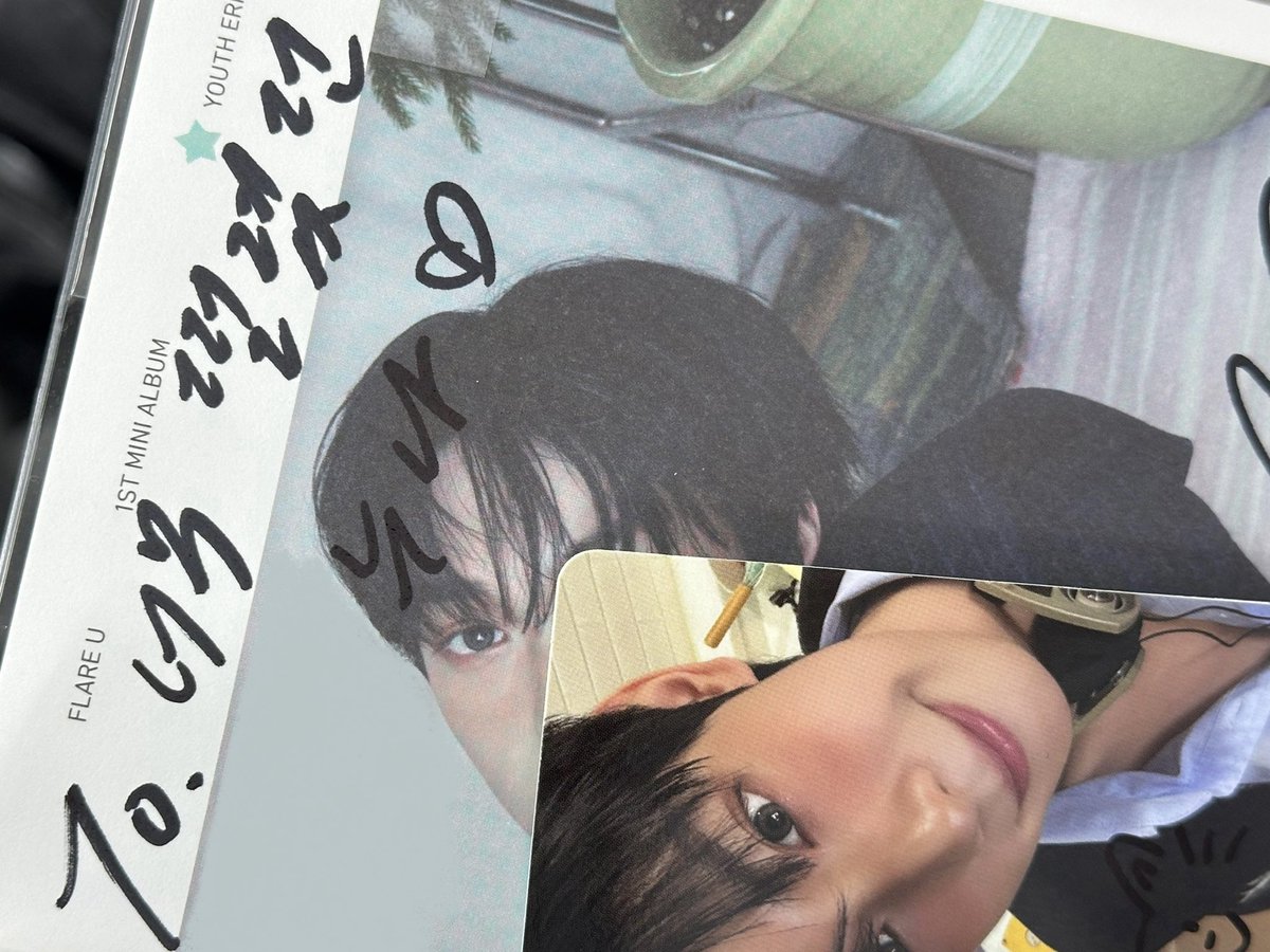 민들레 tweet media
