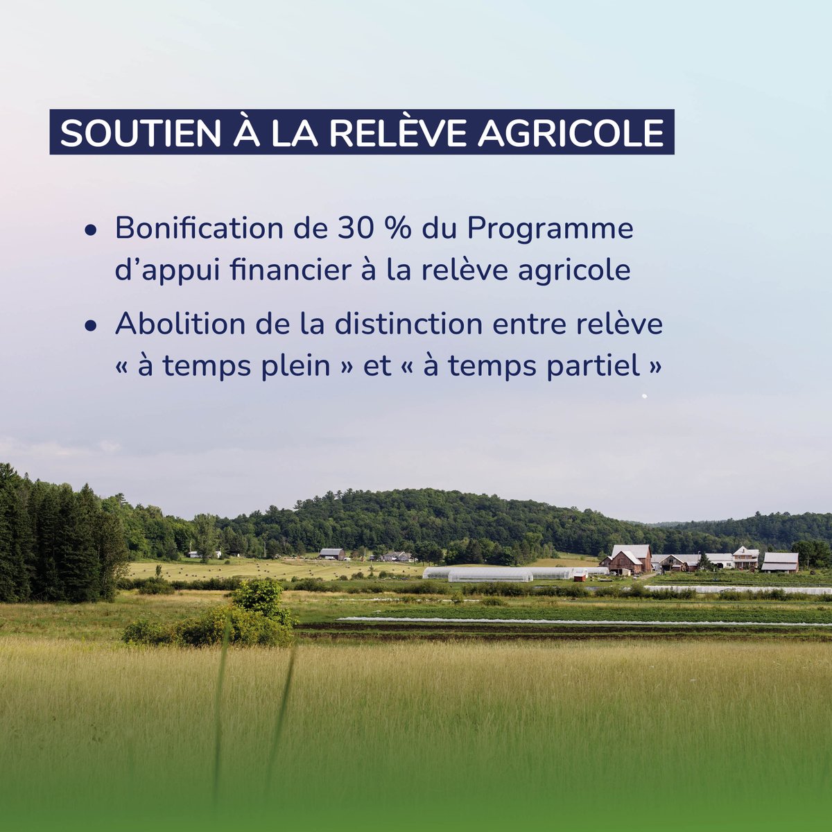 MAPAQ tweet media