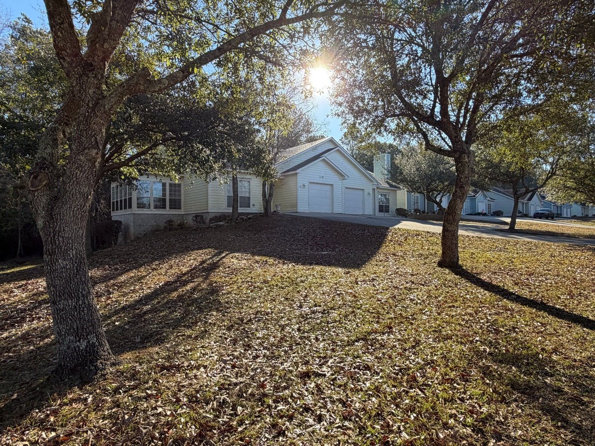 SeniorBrookside's tweet photo. 🌿 Independent living should feel comfortable, engaging, and worry-free. Brookside 

Learn more:
https://t.co/bCMtmPhI1Q

#IndependentLiving #SeniorLiving #MobileAL #RetirementCommunity #ActiveSeniors #SeniorLifestyle #IndependentSeniorLiving #RetirementLiving #BrooksideLiving https://t.co/VmWd9iJL8o