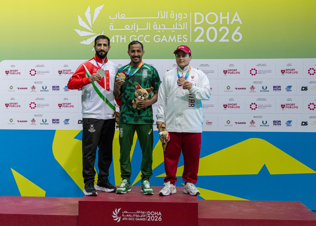 Team Saudi | فريق السعودية tweet media