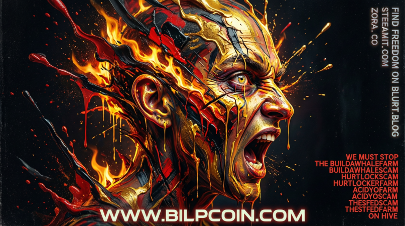 bilpcoinbpc's tweet photo. #Eurovisión #Eurovisión2026  #dailyblurt #blurt #steem #btc #eth #sol #cro #bnb #doge #xrp #ton #tron #corgiwithknife #corgiai #caw #caw2 #tron #xrp #ton #dogelonmars #crypto #art #ai #aiart find freedom on  https://t.co/GyxnBkaRFT #blurtblog #beblurt https://t.co/F9z7sxHzeA https://t.co/x7AMBaSwXg https://t.co/zWFlBCxXrg https://t.co/tinQk0mivE