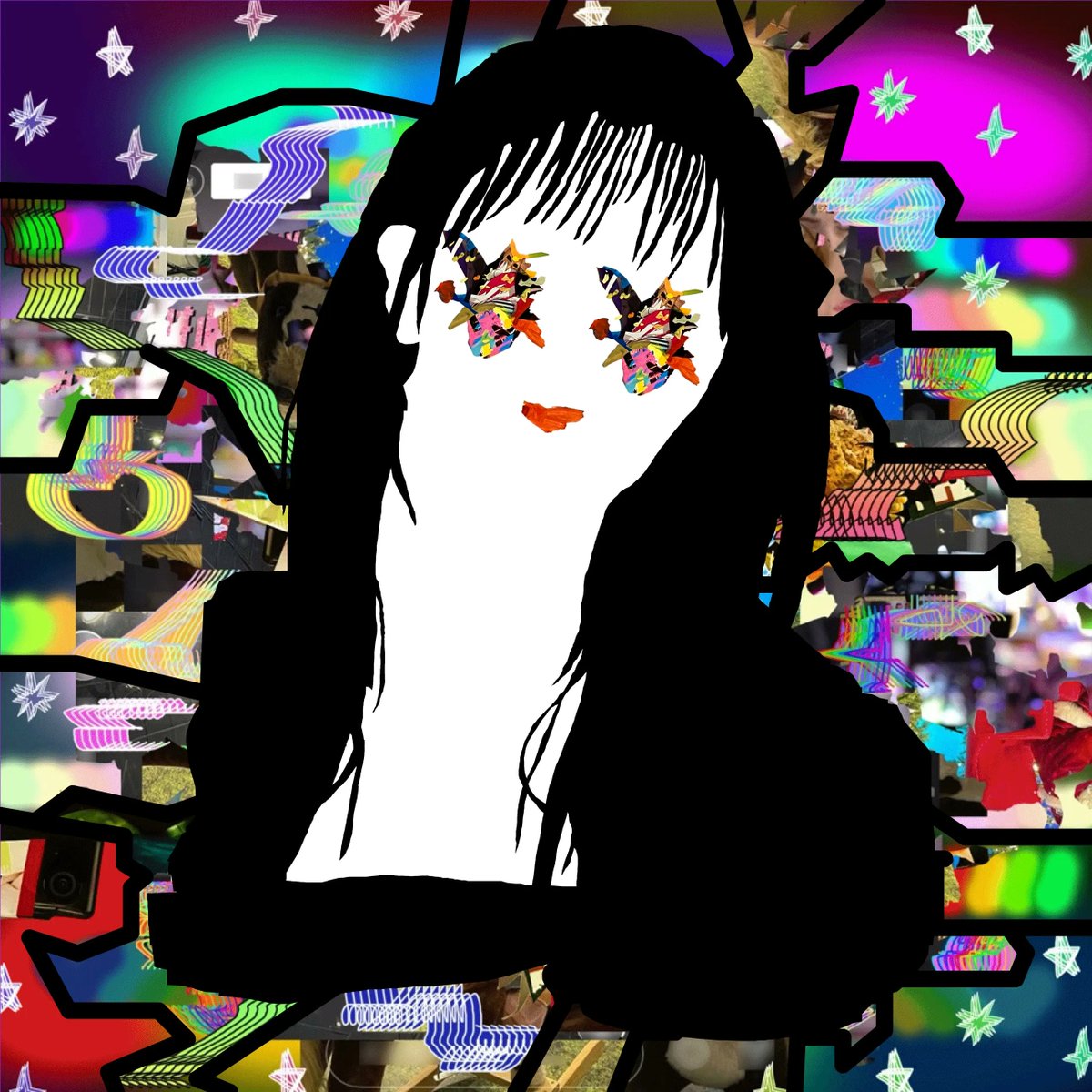 drop.art Ი𐑼 tweet media