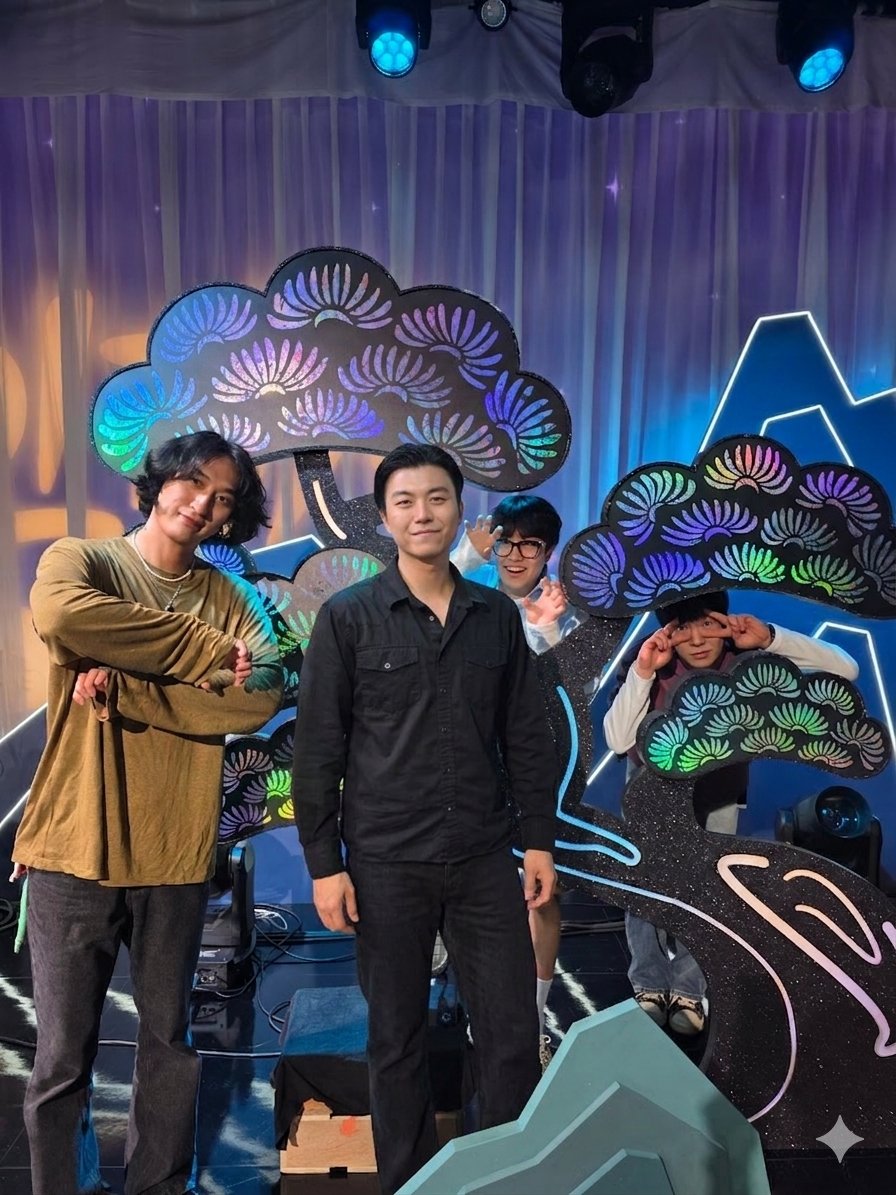 jisususu1's tweet photo. 내사랑들 https://t.co/jejGfAeVJA