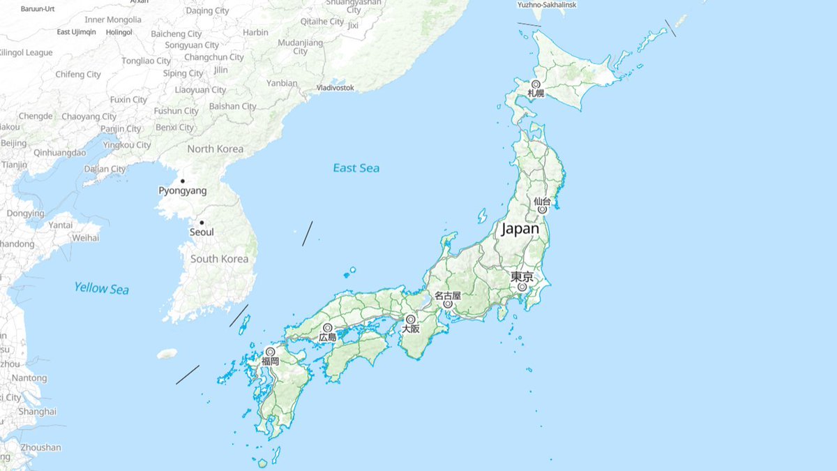 MapTiler tweet media