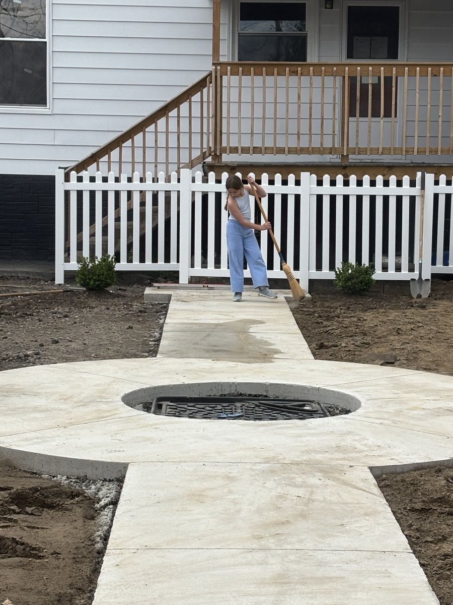 Perez Design Build tweet media