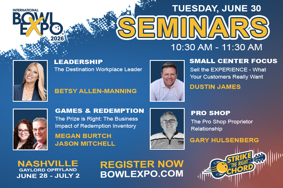Bowl Expo tweet media