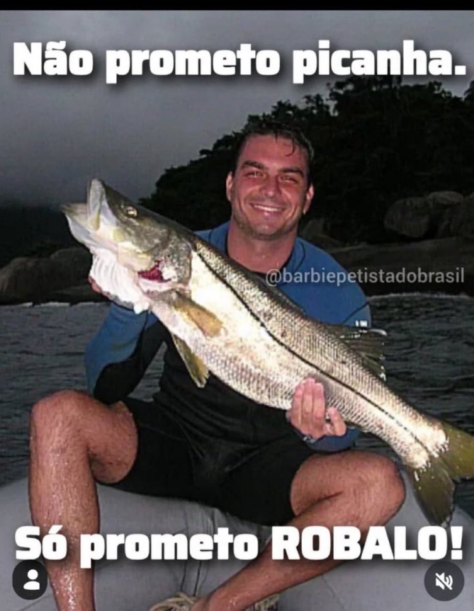 Samuel Borelli tweet media