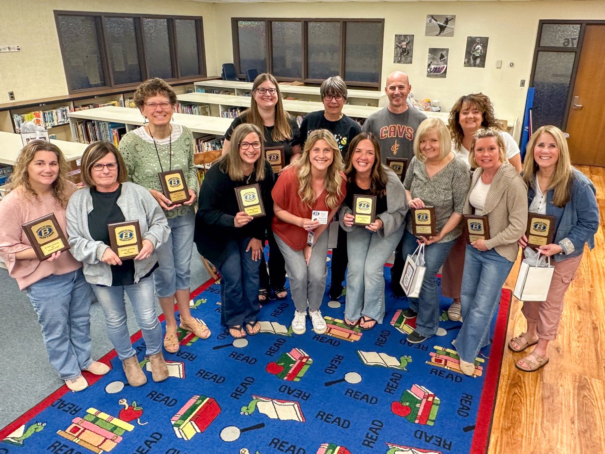 BrunswickCitySchools tweet media