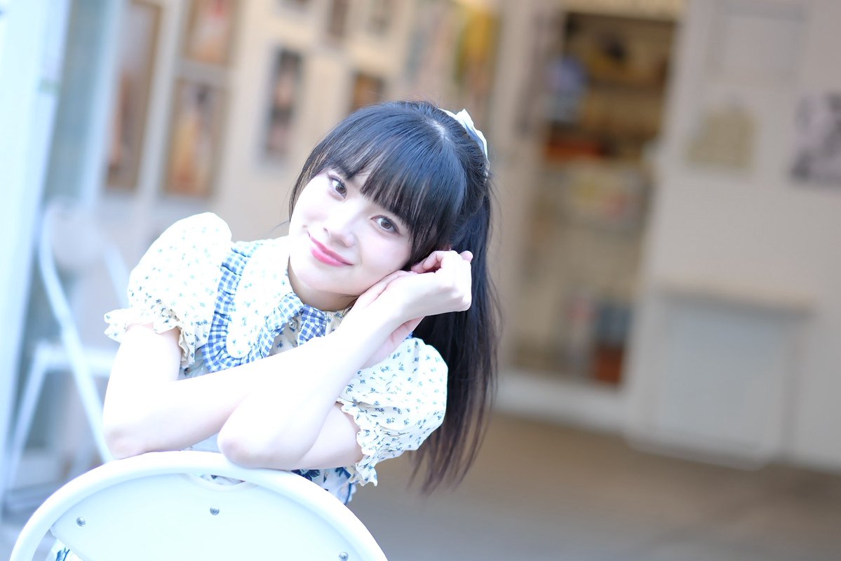 スズスズ (@_suzusuzu) / Posts / X