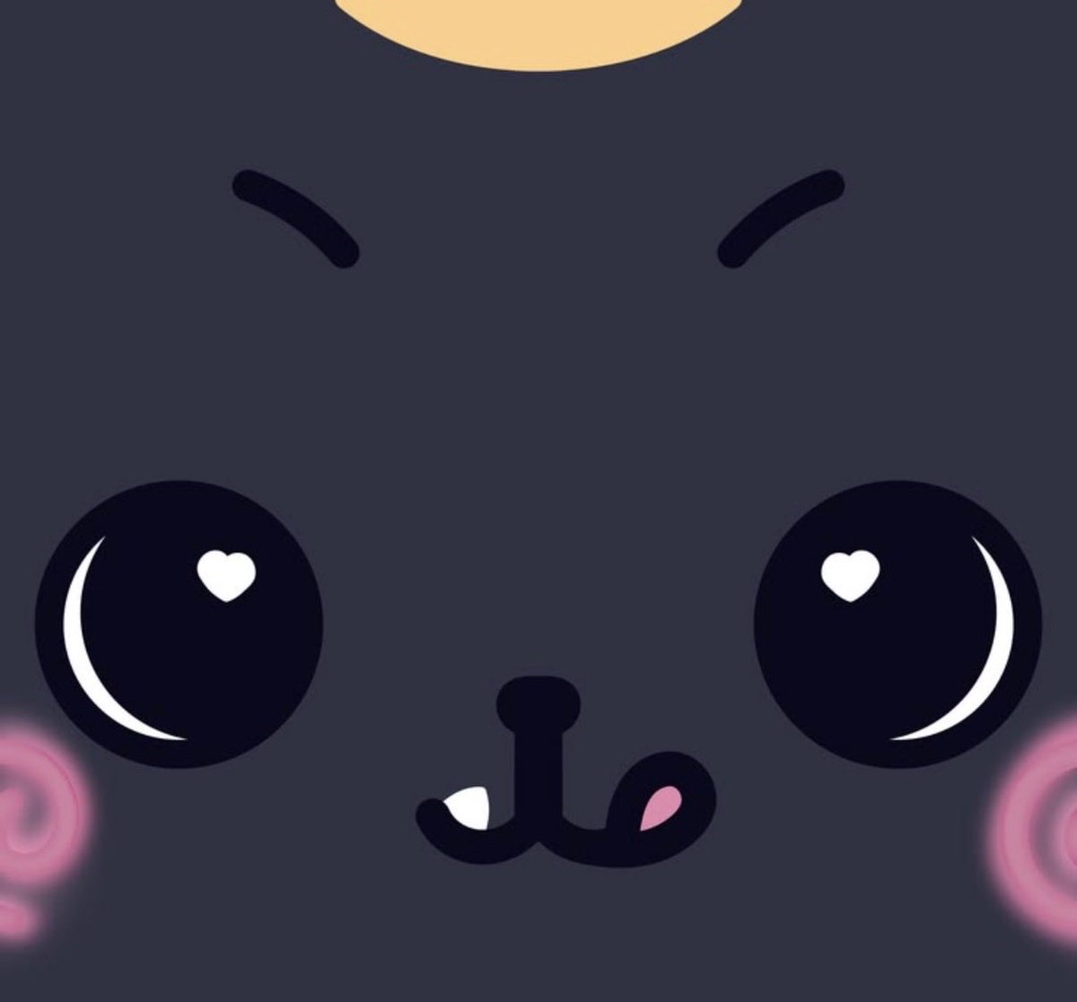 비키˚✧₊ tweet media