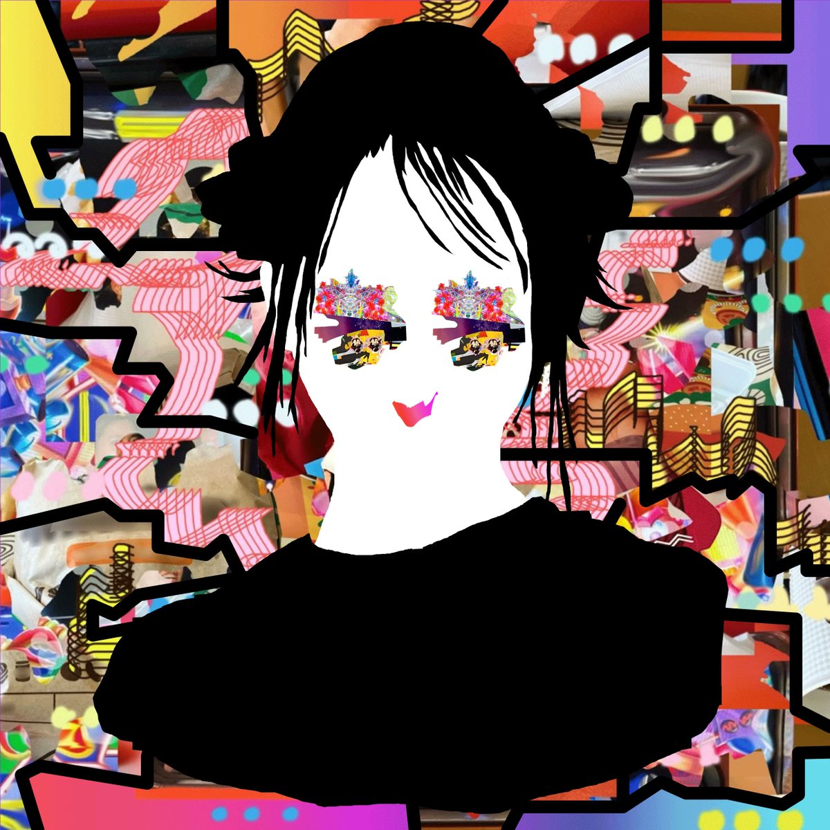 drop.art Ი𐑼 tweet media