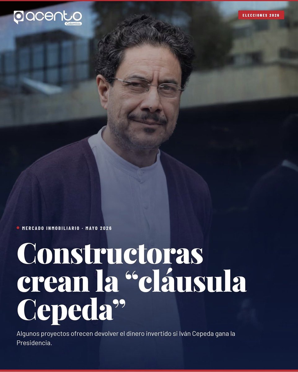 Misión cumplida tweet media