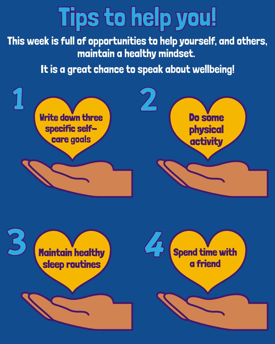 Jack Petchey Fdn tweet media
