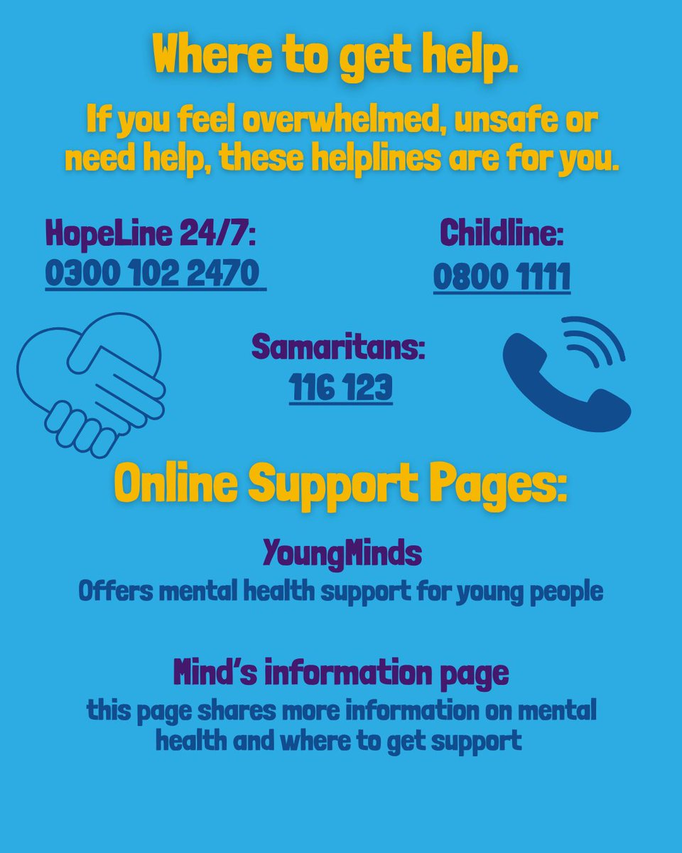 Jack Petchey Fdn tweet media