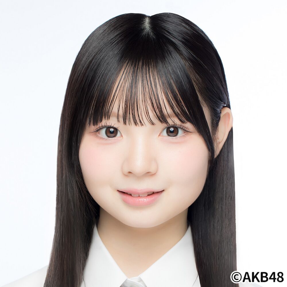 エケペディア tweet media