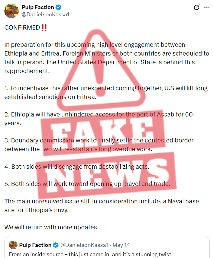 ⓉⓃ tweet media