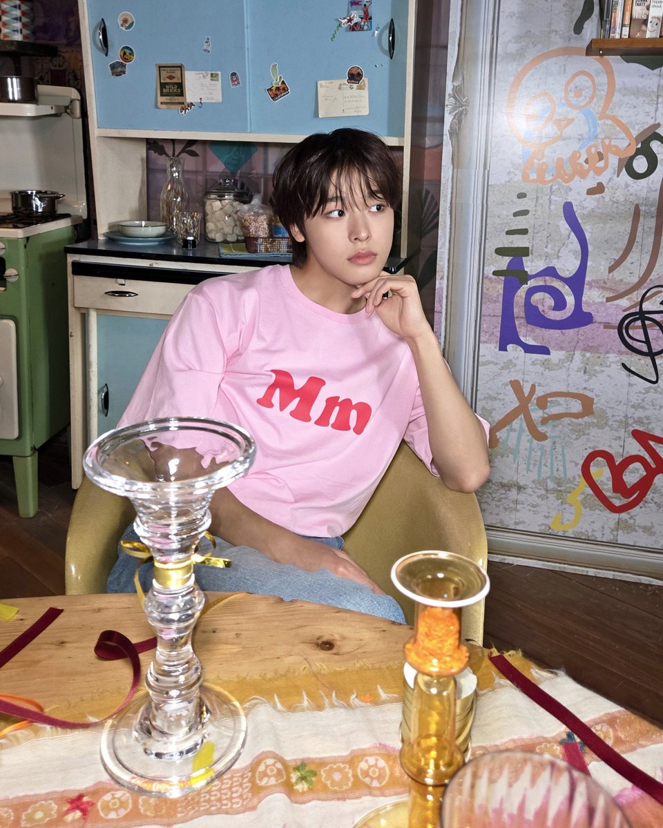 N년 전 오늘의 리쿠 tweet media