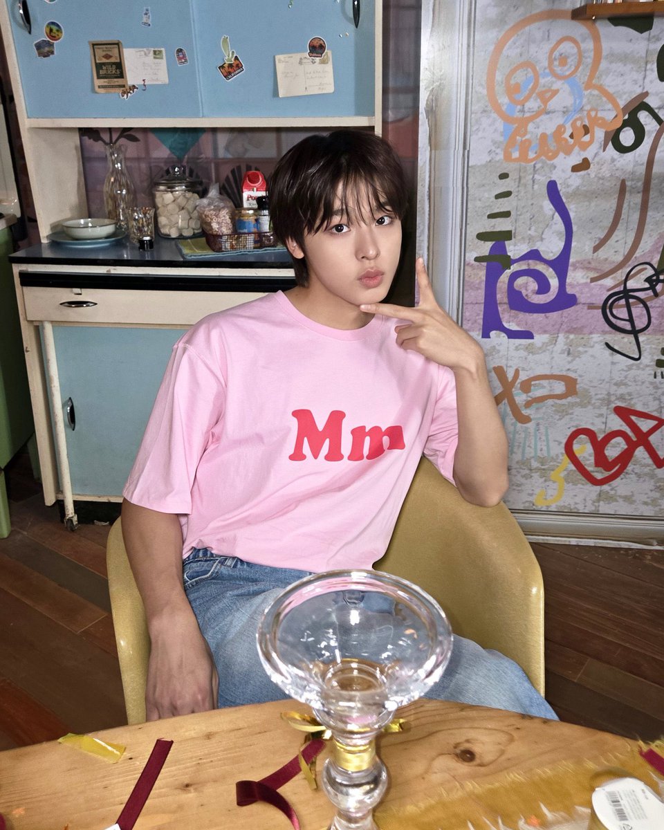 N년 전 오늘의 리쿠 tweet media