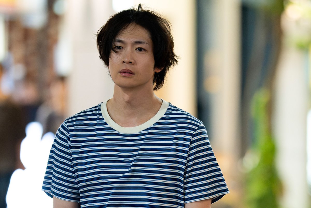 CINEMA Life! シネマライフ tweet media