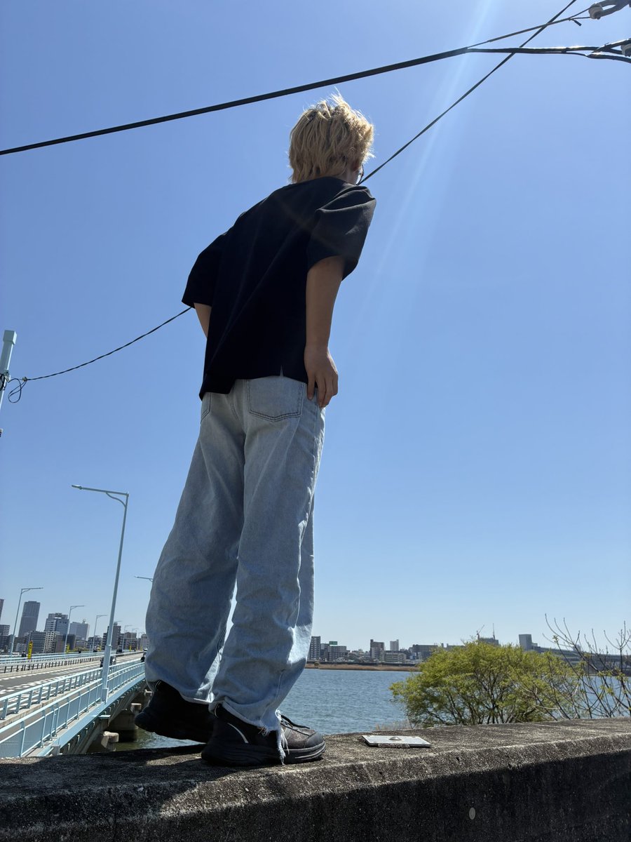 沙和 tweet media