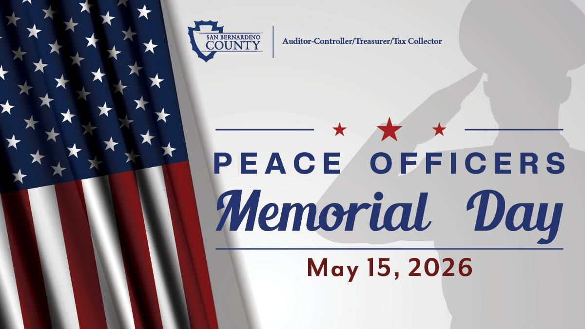 atc_san's tweet photo. Today, ATC Mason recognizes Peace Officers Memorial Day, observed during Police Week, to remember the federal, state, and local officers who lost their lives or were injured in the line of duty.  Their legacy continues to live on.
#PeaceOfficersMemorialDay #AlwaysRemember https://t.co/47ltrs1pPb