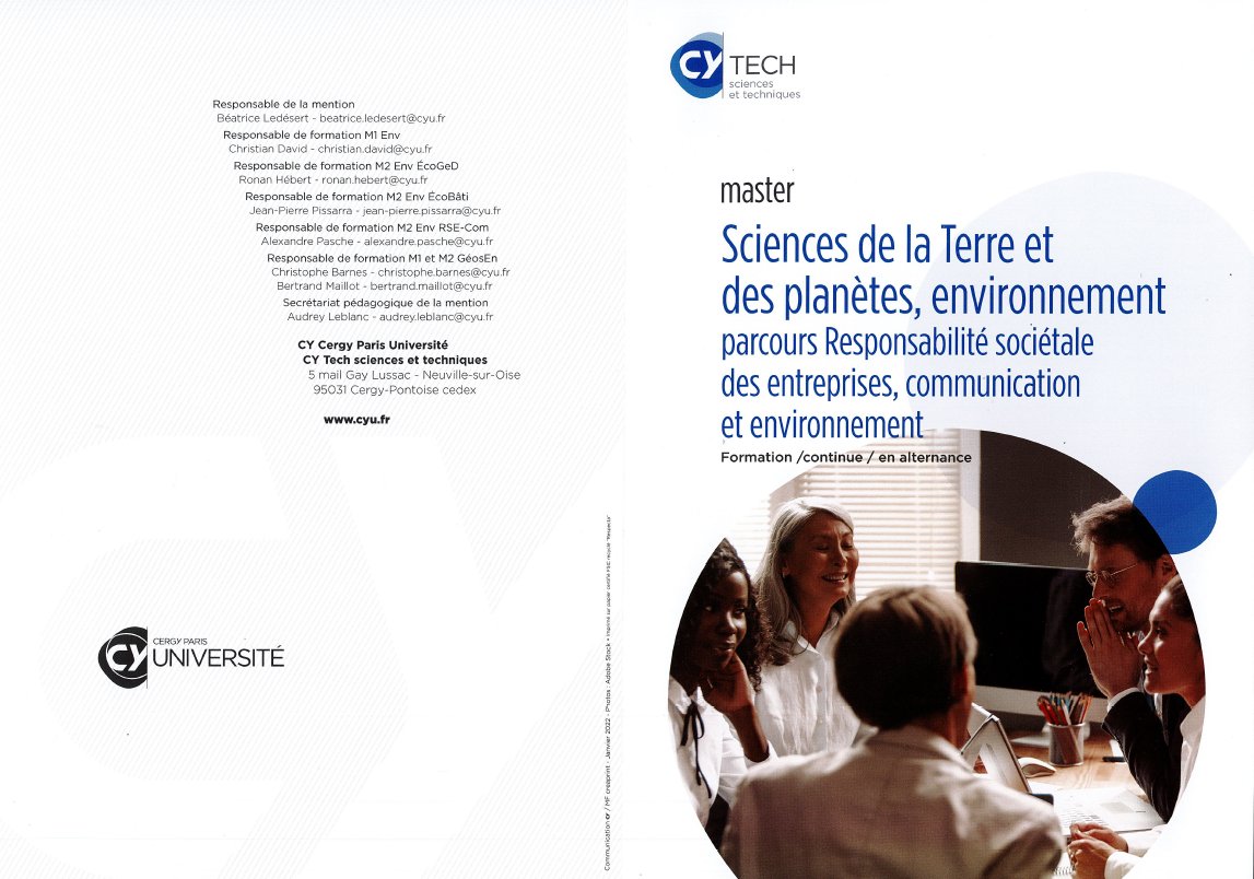 Marie-Pierre Medouga tweet media