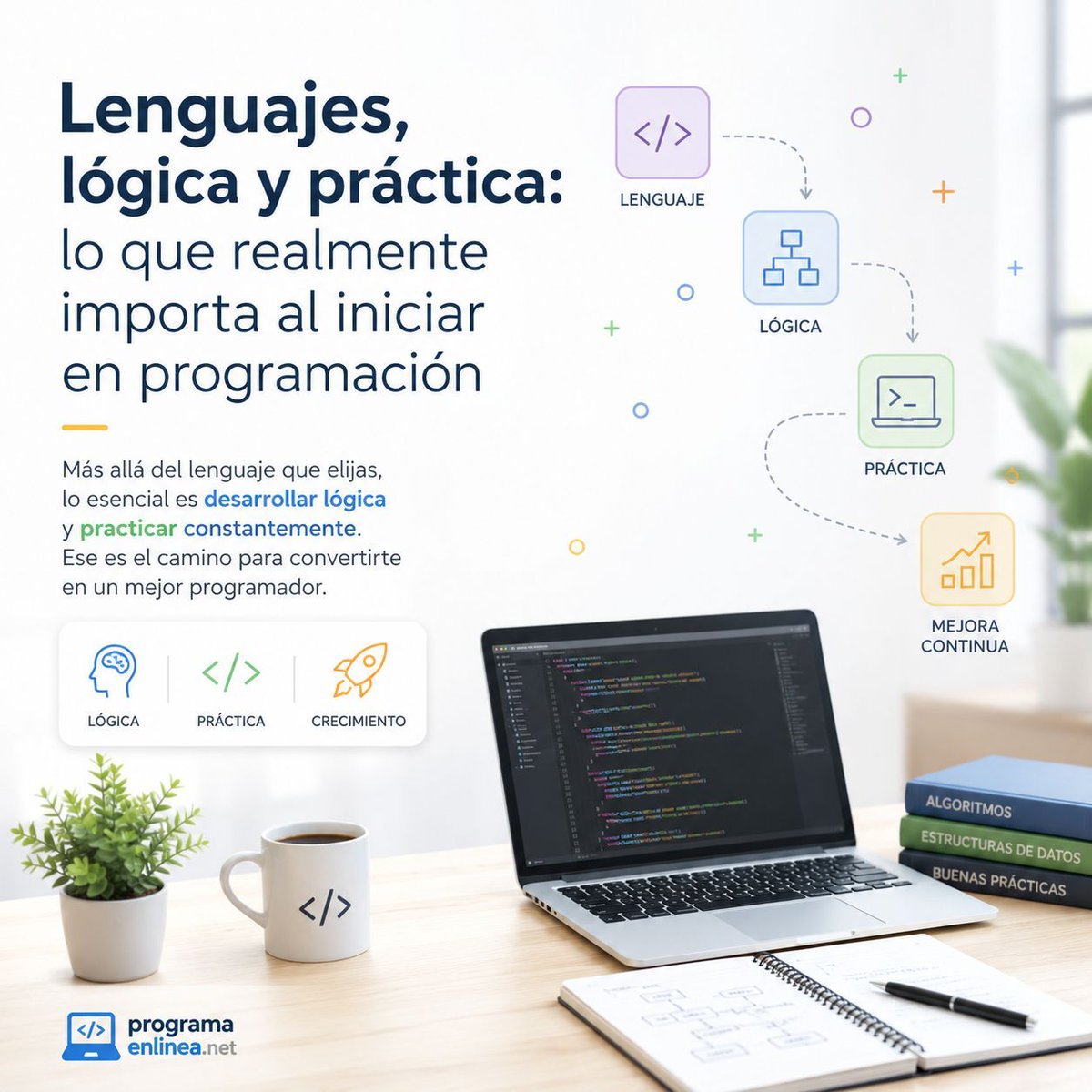 TecGurus tweet media