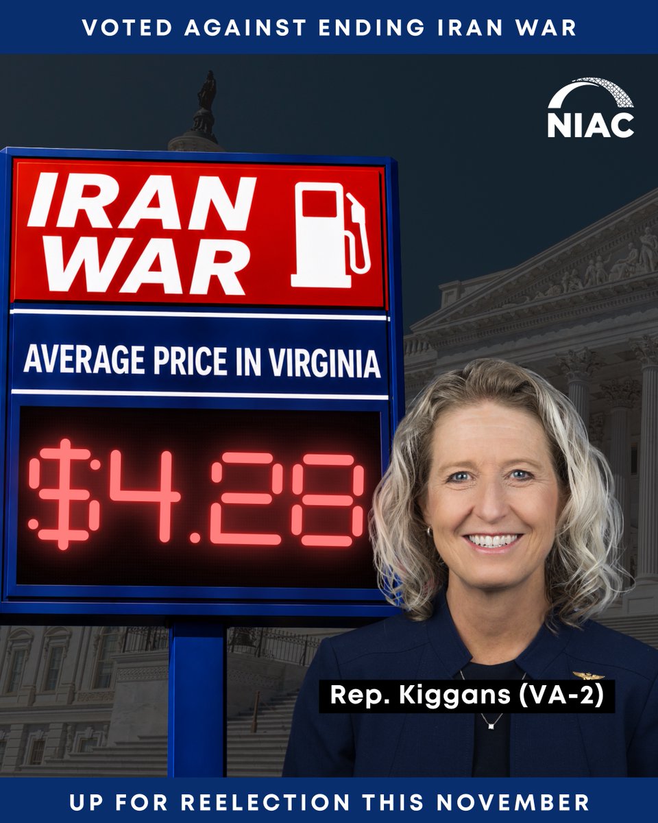 NIAC tweet media