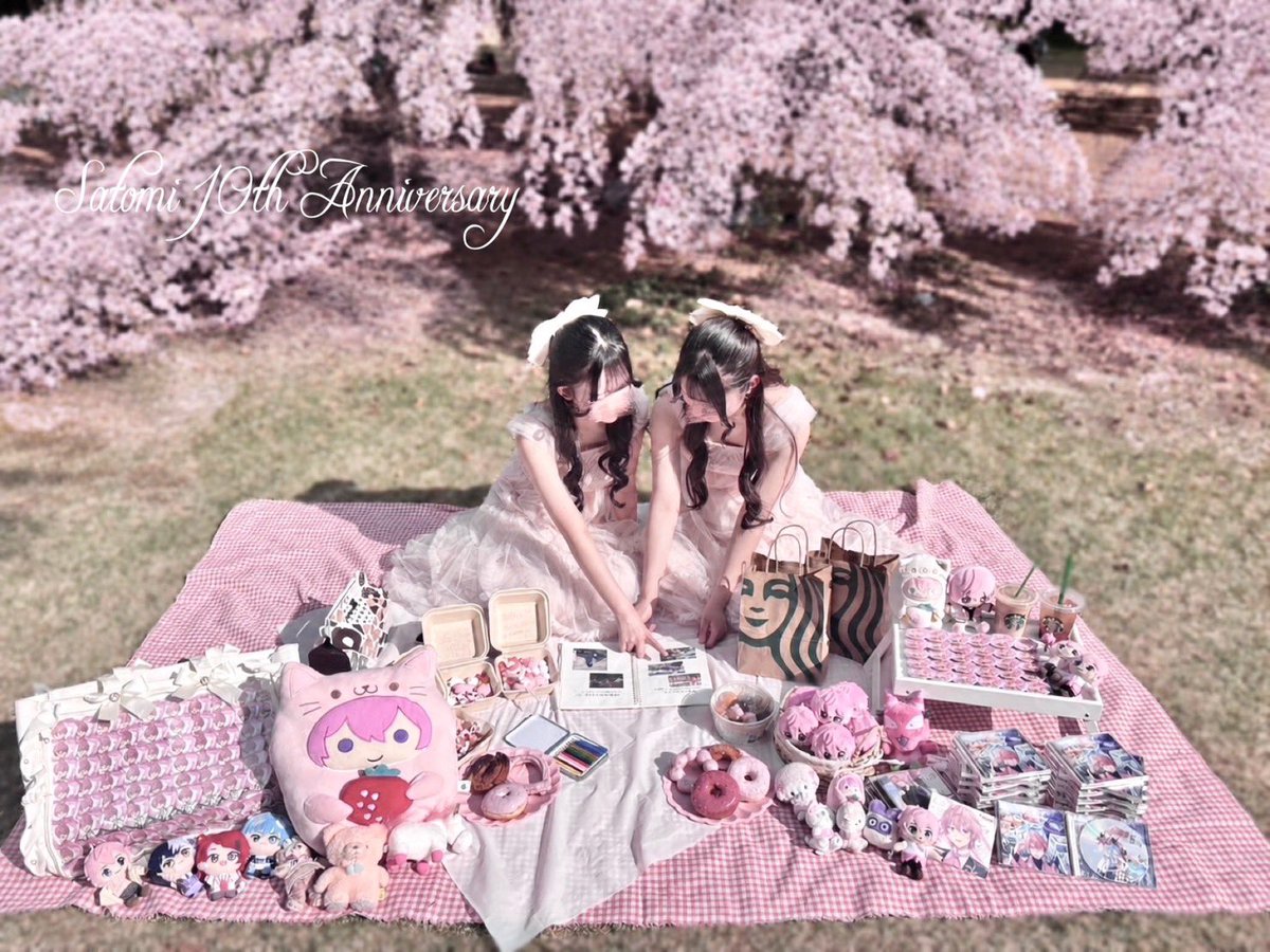 ♡ちょこっとこ〜こな!!♡ tweet media