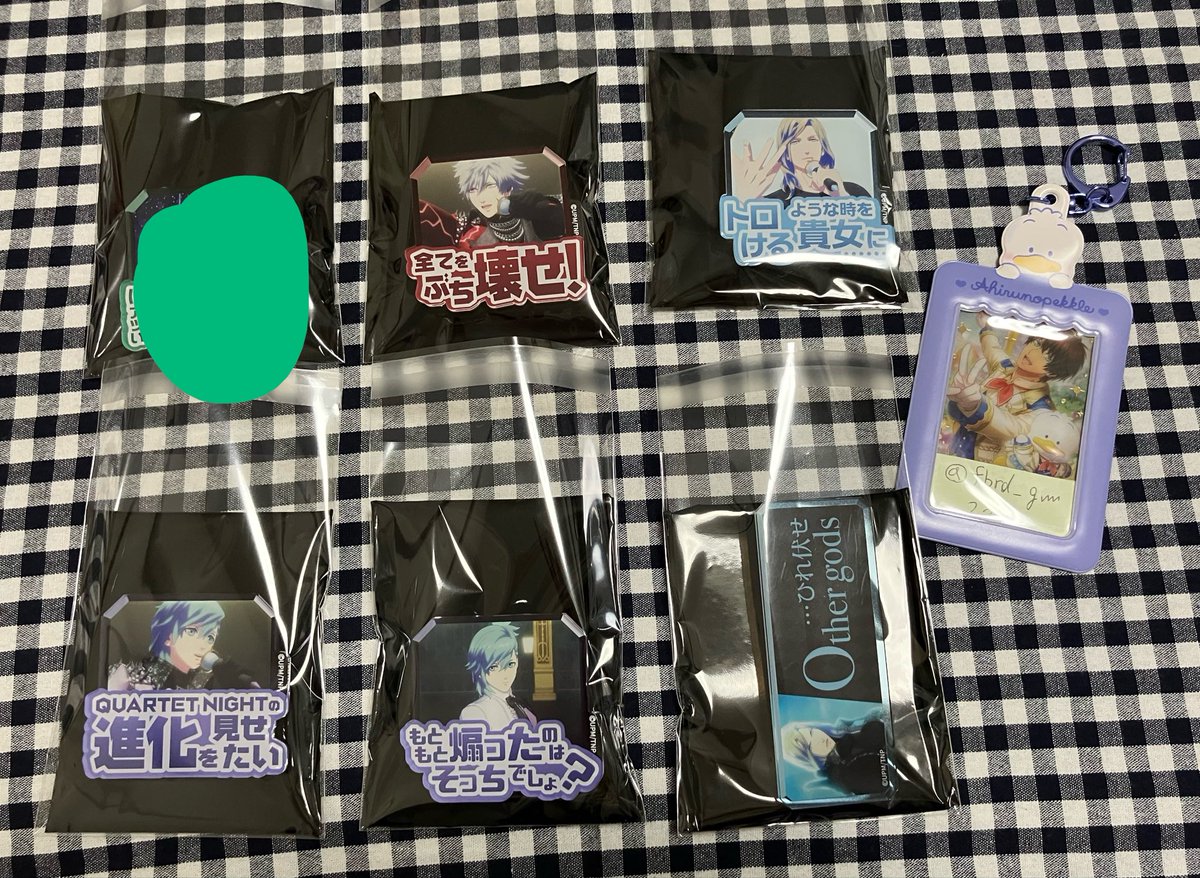 つぅか tweet media