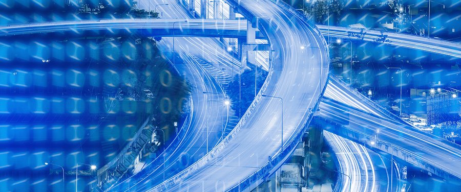 DataLinkTech's tweet photo. AI Strategy Without Governance Is Just Adding Risk at Scale

AI can drive productivity, automation, and better customer experiences. But the same systems can also expose internal data, introduce bias, and create compliance issues. https://t.co/aGUpqMeXQg https://t.co/9C67vm7JIv