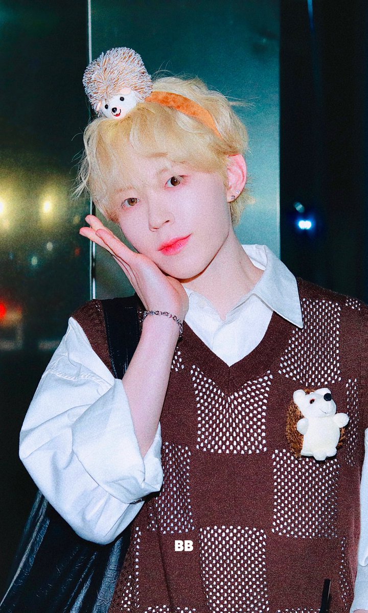 BB_2den's tweet photo. 260515 

#나인아이 #NINEi #이든 #EDEN #든이랑 https://t.co/ivhxLIlnXD