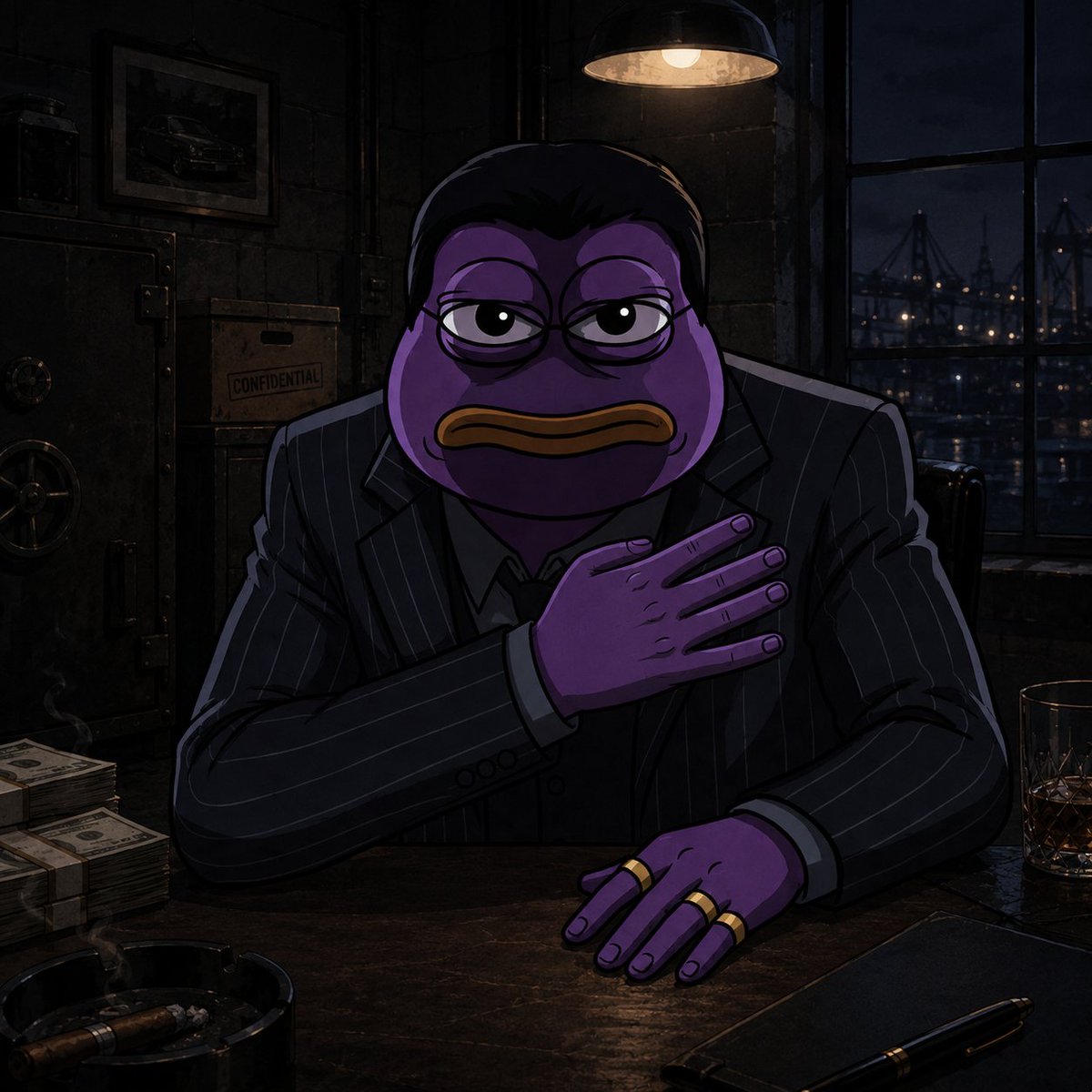 CryptoPsycho.nad tweet media