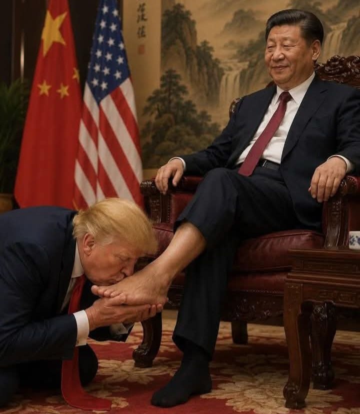 jesusgr88's tweet photo. @AlertaNews24 Este maldito loco arrastrado todo los días dice una locura jamás debe olvidar que es el hombre más odiado del mundo https://t.co/CriZEsFrYI