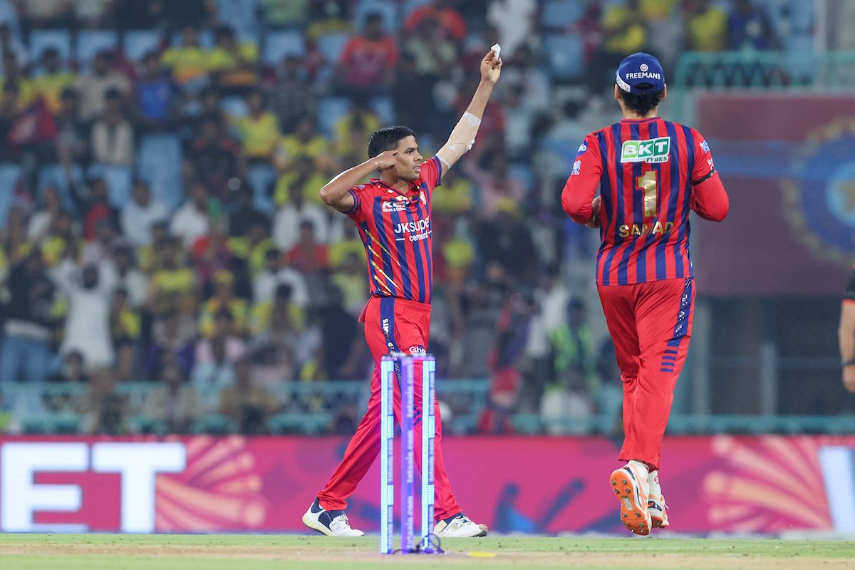 Cricbuzz tweet media