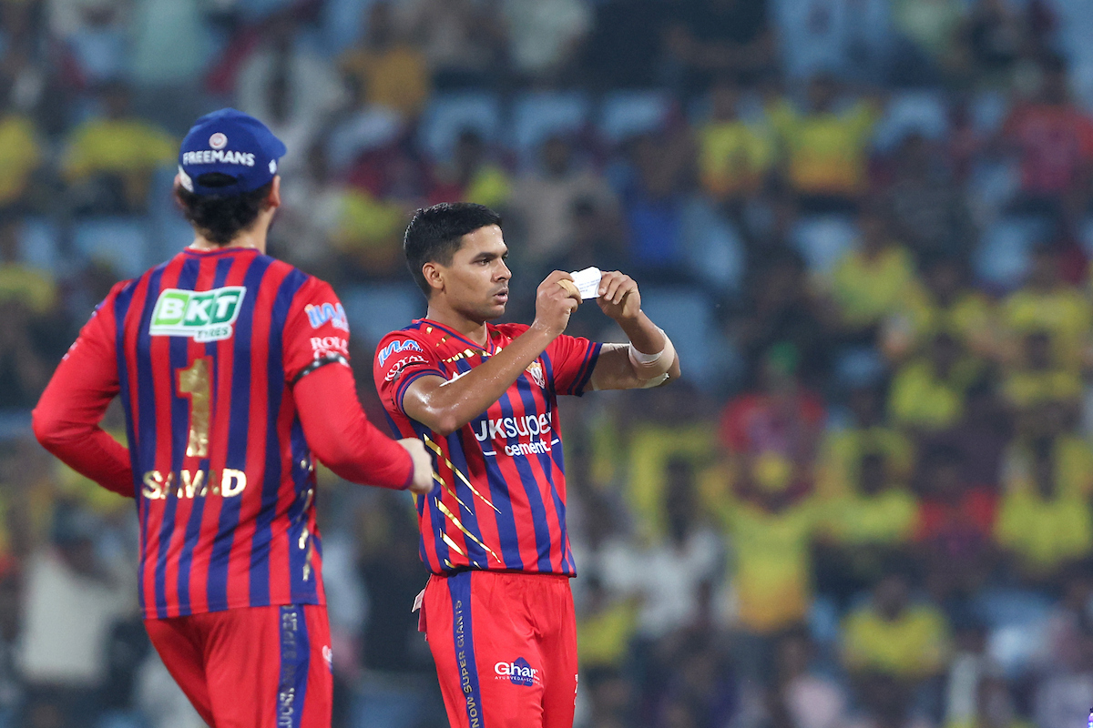 Cricbuzz tweet media