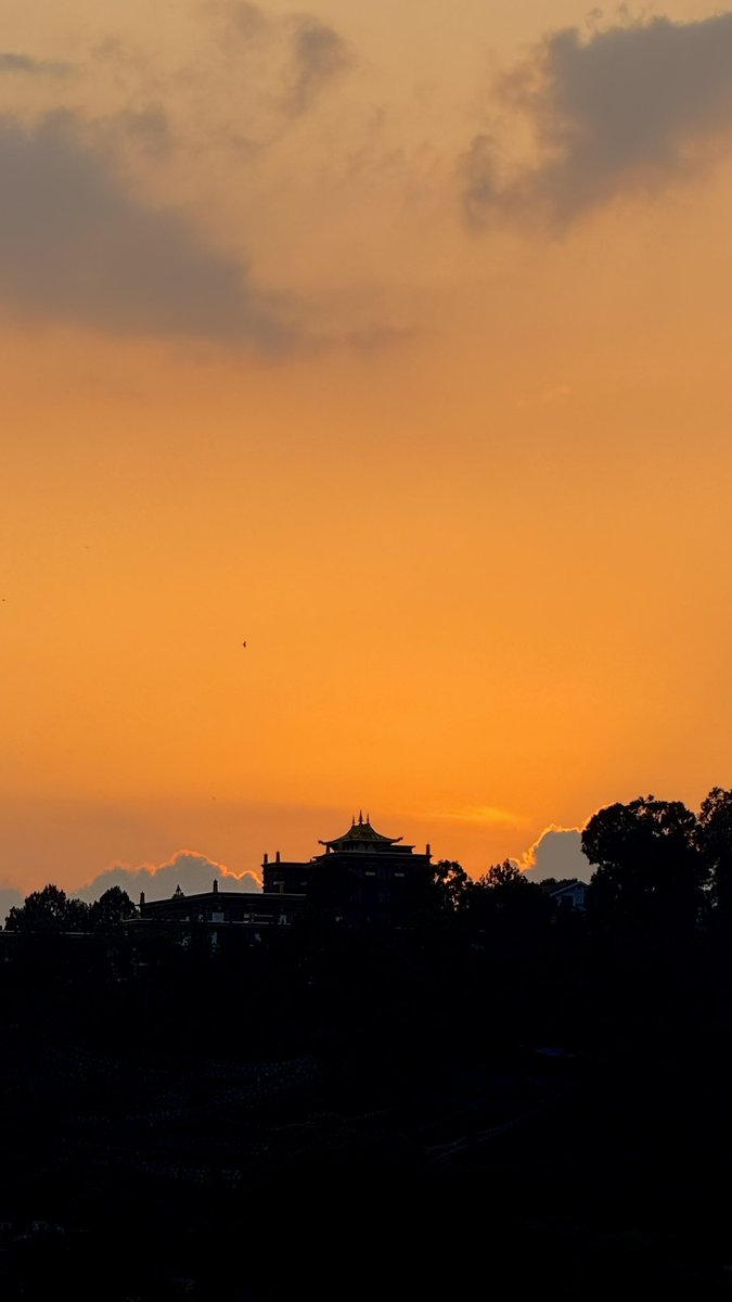 Barulo_da's tweet photo. कहिलेकाही डाँडा हरु गज्जब देखिन्छन ।
📍नागार्जुन https://t.co/eQHLxKBAxb