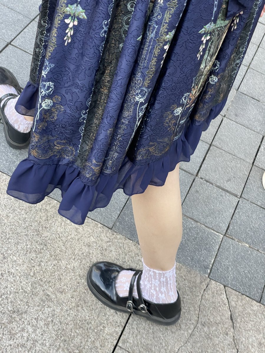Aisixsh·爱丝 tweet media