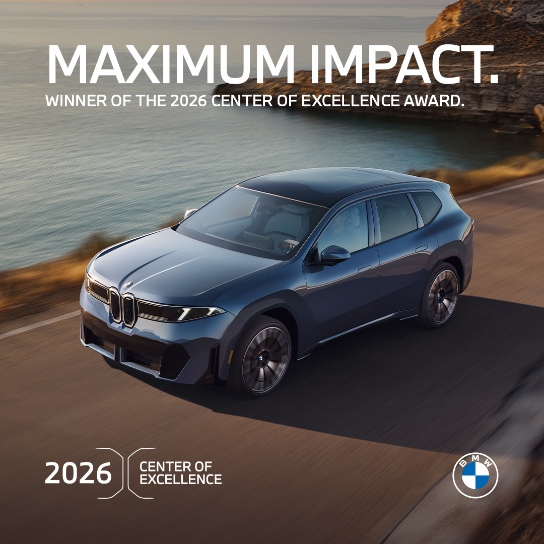 BMW_Motorwerks's tweet photo. #MotorwerksBMW received BMW’s #CenterOfExcellence Award, recognizing us as one of the top-performing dealerships in our peer group.

This achievement reflects our incredible team &amp; loyal customers who made it possible. Thank you for the trust &amp; support. https://t.co/KZPRNXPp8q https://t.co/LDaflbkq4f