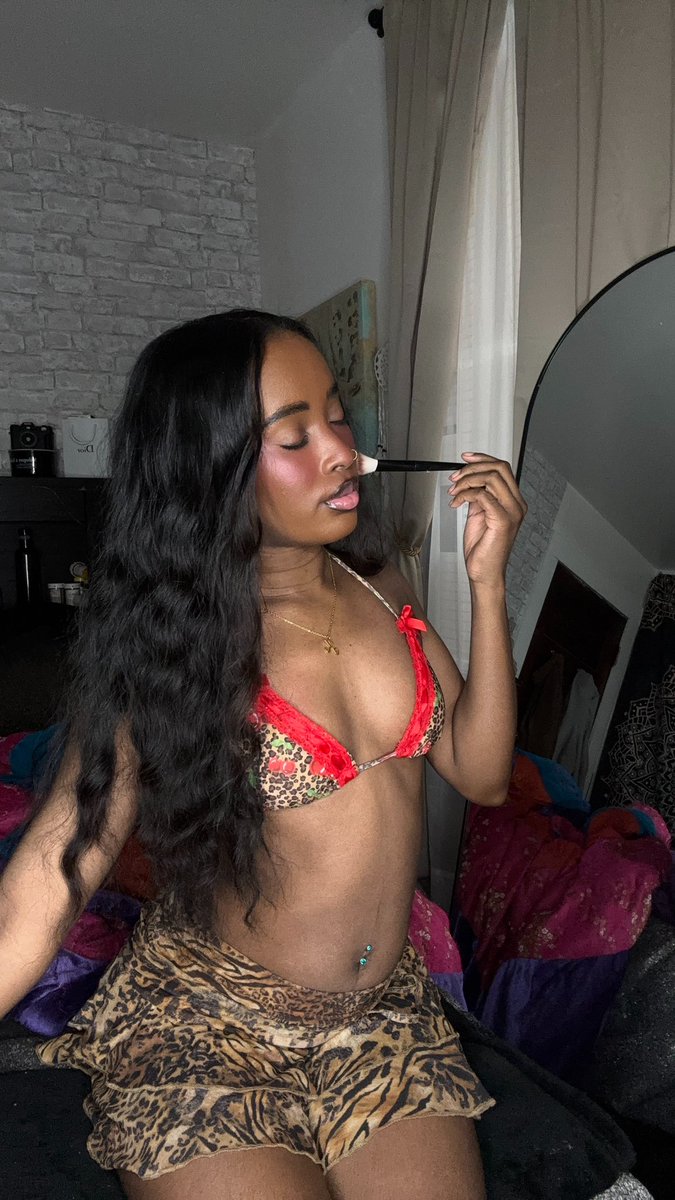 findom Princess of your wildest dreams. tweet media